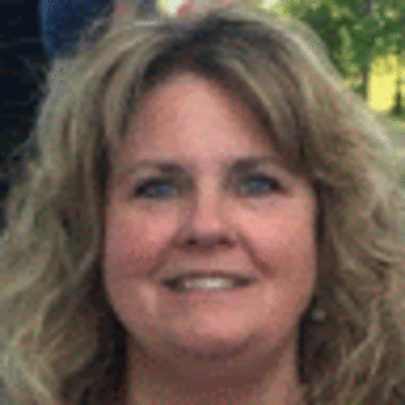 janine_chancey